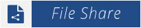 Access your files with our secure, online document sharing application. Click here to enter your username and password.